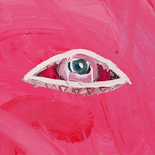 Of Monsters and Men - Fever Dream (2019)