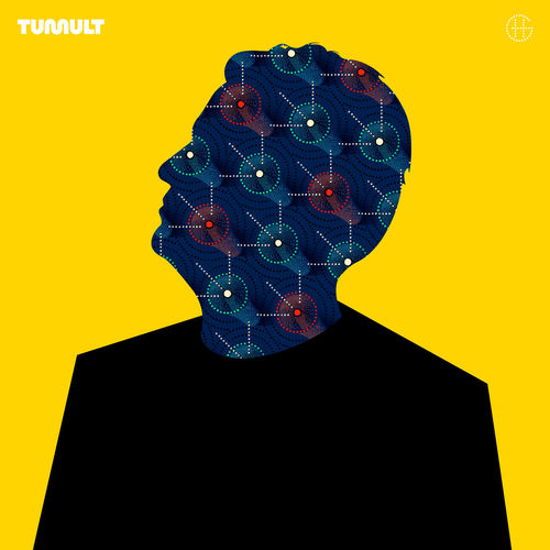 Herbert Grönemeyer - TUMULT (Deluxe) (2018)