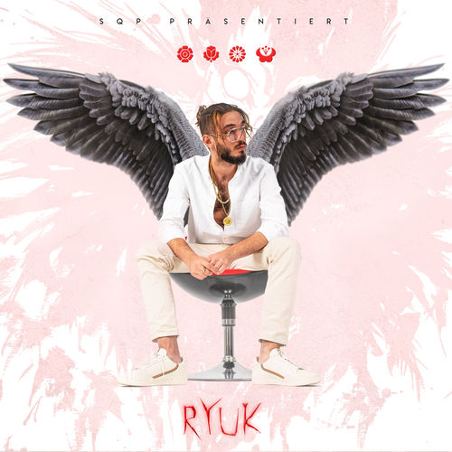 Noah - RYUK (2020)