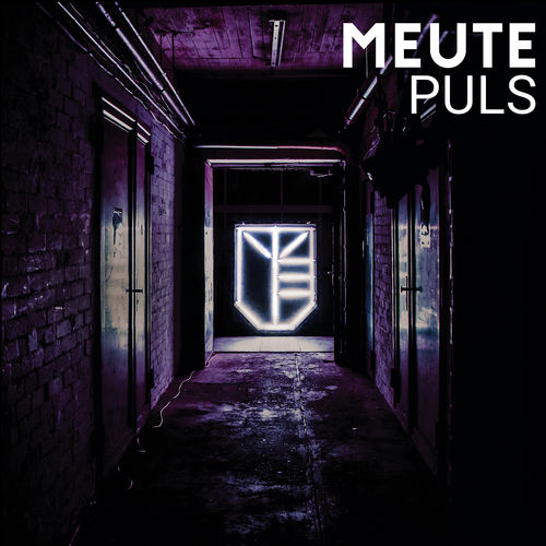 MEUTE - Puls (2020)