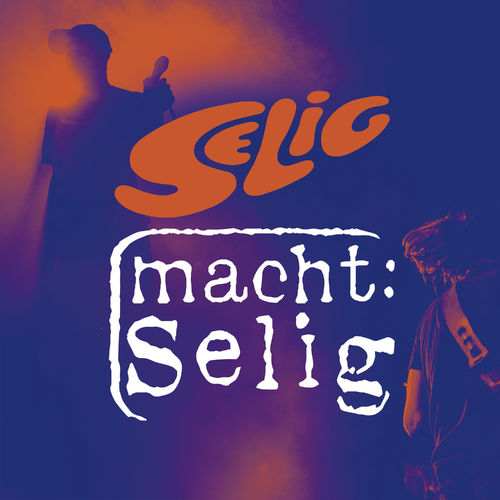 SELIG macht SELIG (2020)