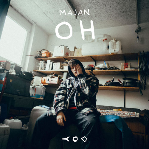Majan - OH (2020)