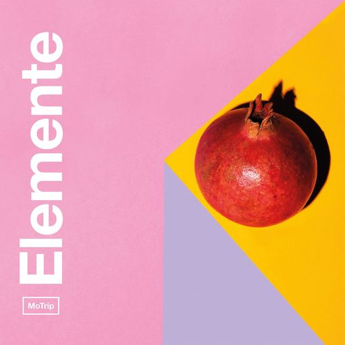 MoTrip - Elemente (2020)