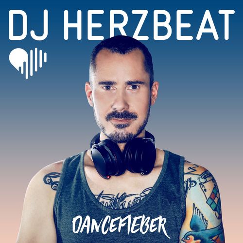 - Dancefieber (2020)