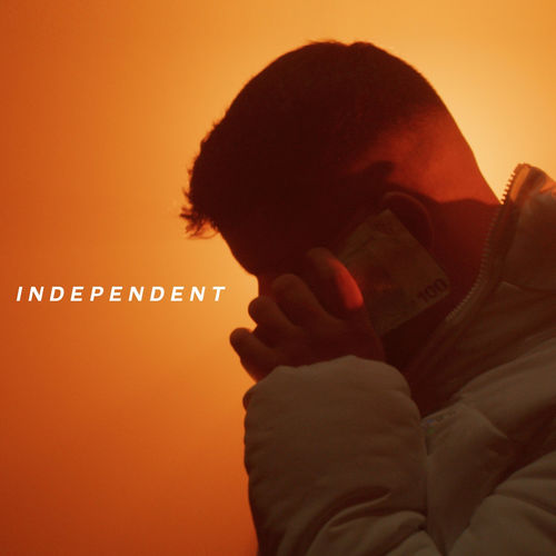 Bato - Independent (2020)