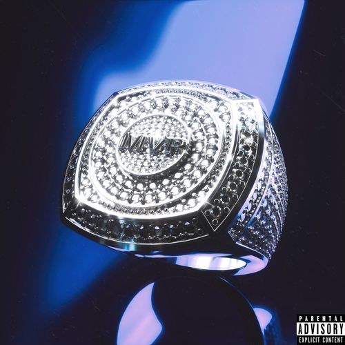 Kalim - MVP (2020)
