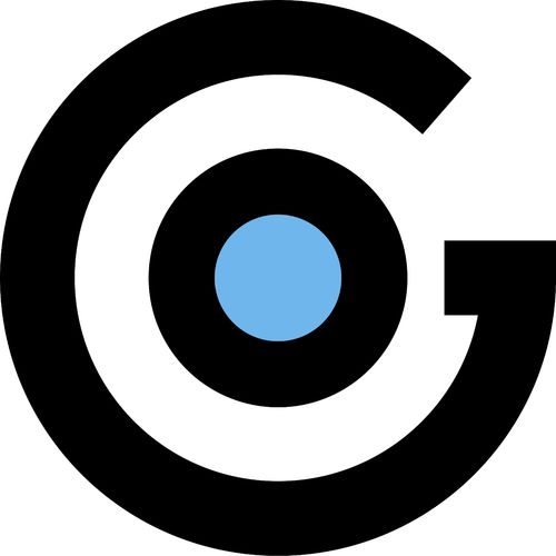 Nils Wülker - Go (2020)