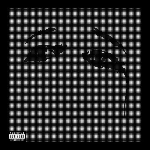Deftones - Ohms (2020)