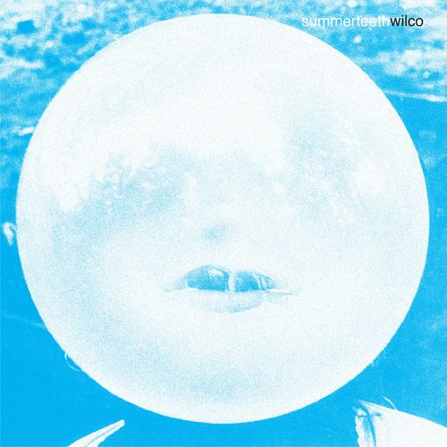 Wilco - summerteeth (Deluxe Edition) (2020)