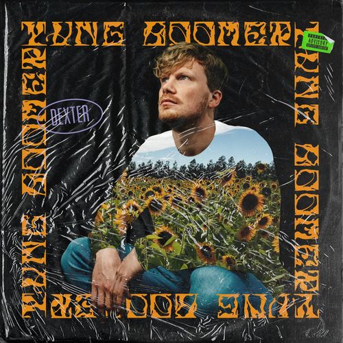 Dexter - Yung Boomer (2020)
