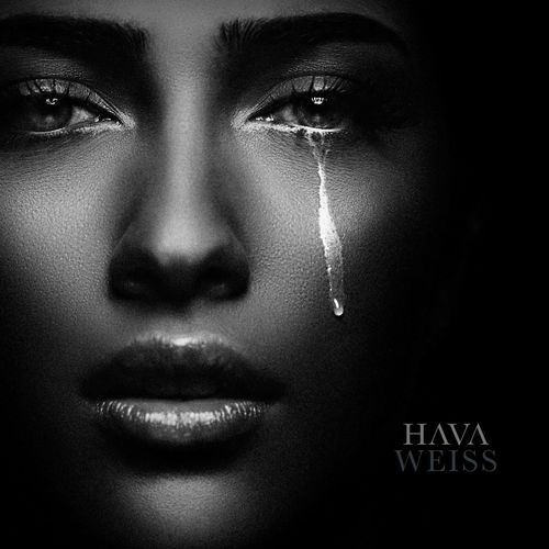 Hava - Weiss (2020)