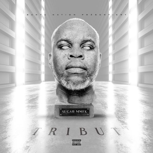 Sugar MMFK - Tribut (2021)