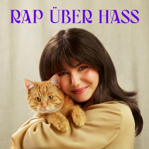 K.I.Z. - Rap über Hass (2021)