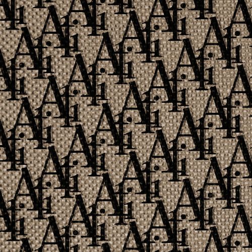 Ali471 - Ali (2021)