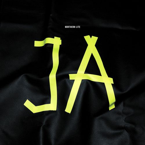 Northern Lite - JA (2021)