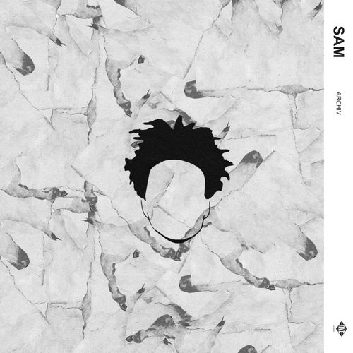 SAM - ARCHIV (2021)
