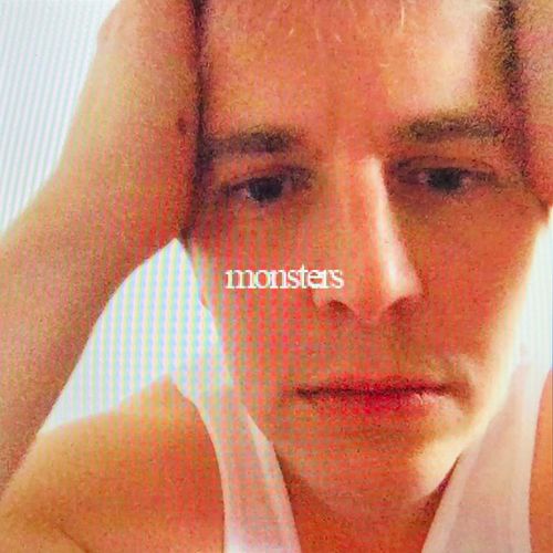 Tom Odell - monsters (2021)