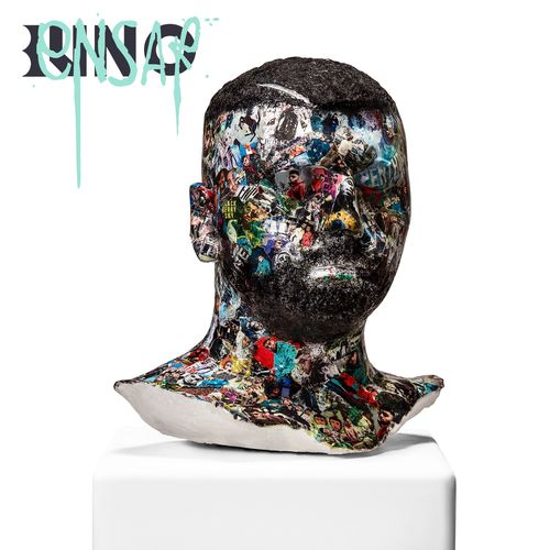 Eno - Ensar (2021)
