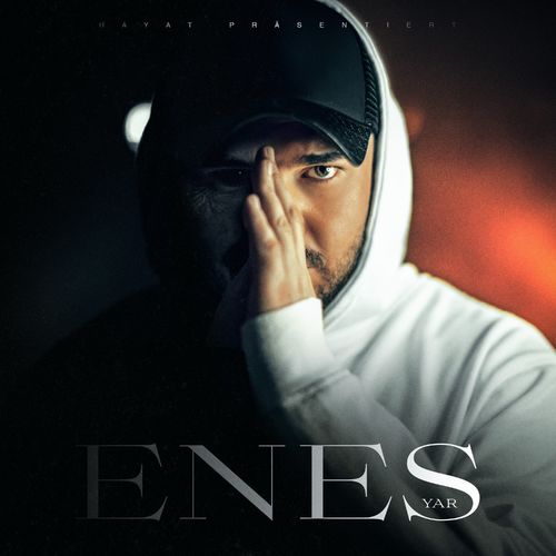 Enes - Yar (2021)