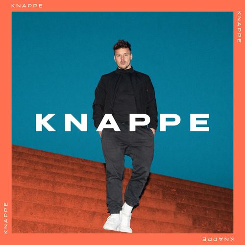 Knappe - Knappe (Deluxe Edition) (2021)