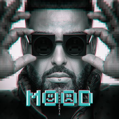 Moe Phoenix - MOOD (2021)