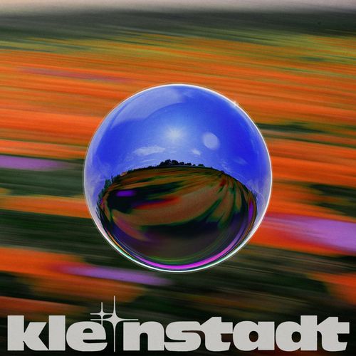 RIN - Kleinstadt (2021)
