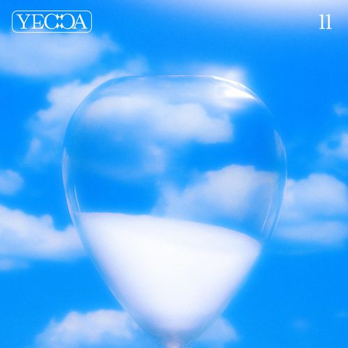 Yecca - 11 (2021)