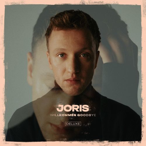 Joris - Willkommen Goodbye (Deluxe Edition) (2021)