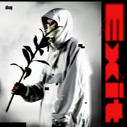 Steasy - Exit (Uncut) (2021)