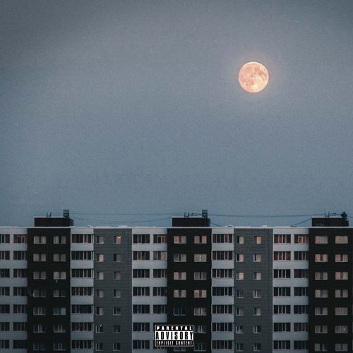 M.O.030 - 4. STOCK (2021)