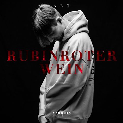Art - Rubinroter Wein (2021)