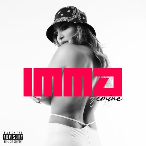 Zemine - IMMD (2022)