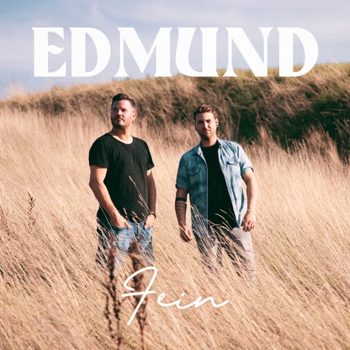 Edmund - Fein (2022)