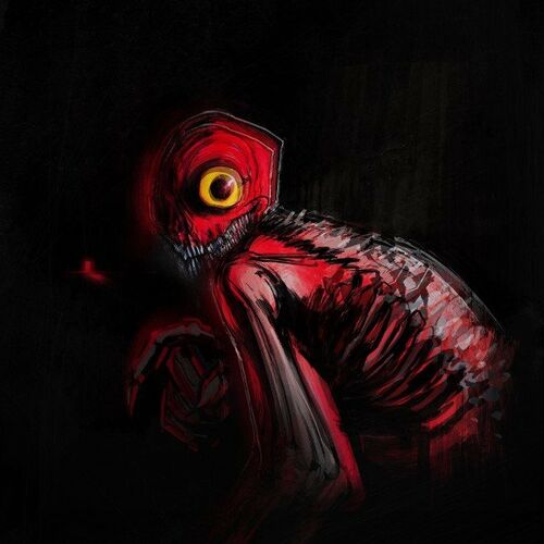 Souly - Teufel fallen (2022)