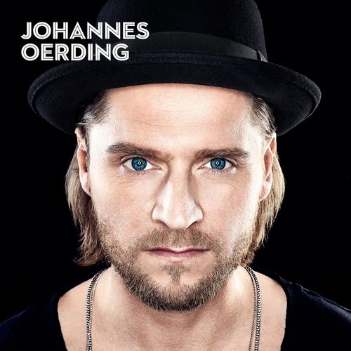 Johannes Oerding - Kreise (2017)