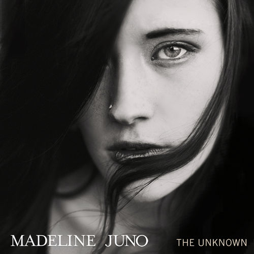 Madeline Juno - The Unknown (2014)