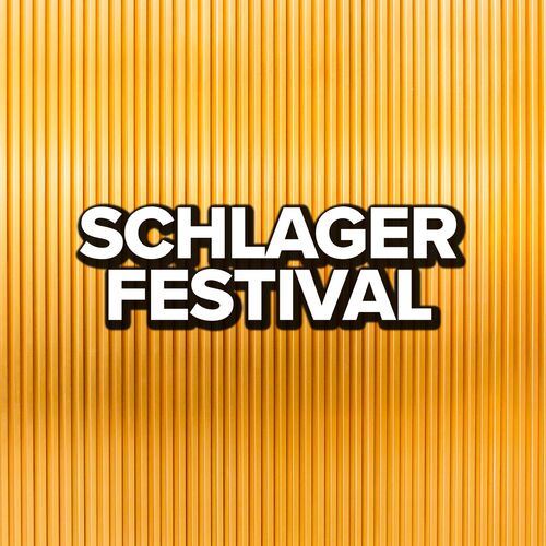 Schlagerfestival (2022)