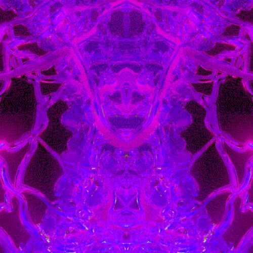 KIDDFABI - RESONANCE (2022)