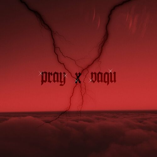 vaqu. x Pray83 - prayxvaqu (2022)