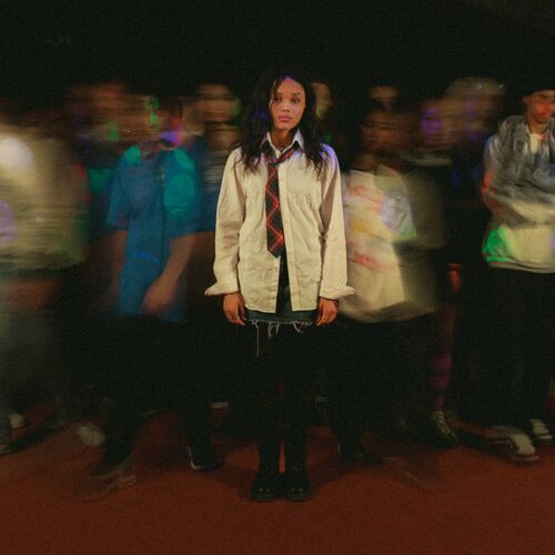 Sira - Noema (2022)