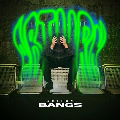 Bangs & Aob - Abturn EP (2022)