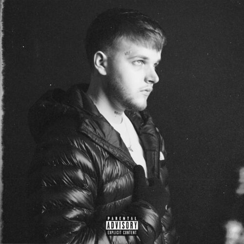 Yung Vision & Young Lime - Sociopath (2022)