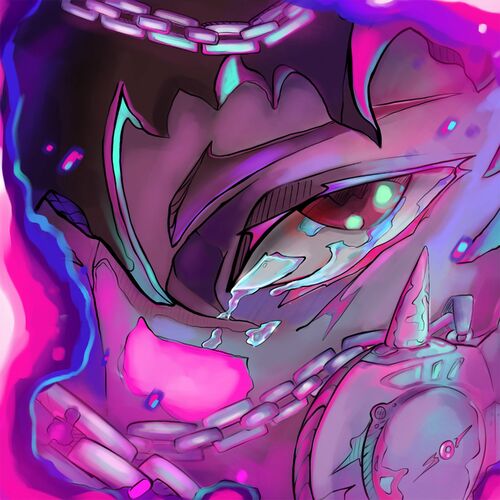Slatty - DOOM DIMENSION (2022)