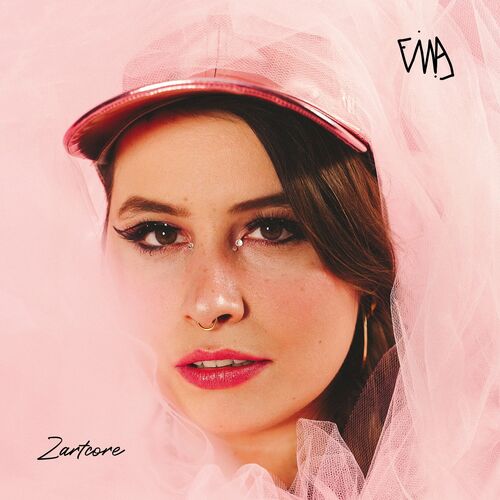 Finna - Zartcore (2022)
