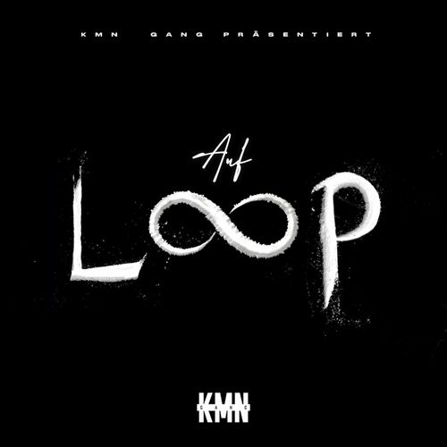 Zuna - Auf Loop (2022)