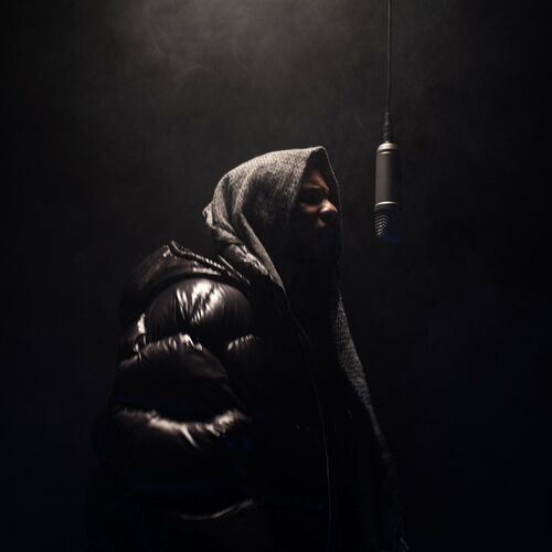 Zaba & Endzone - Deux Deux (2022)