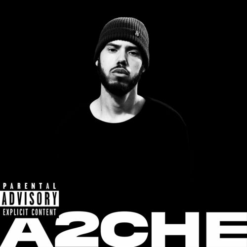 Nali & Samon Kawamura - A2che (Deluxe) (2022)