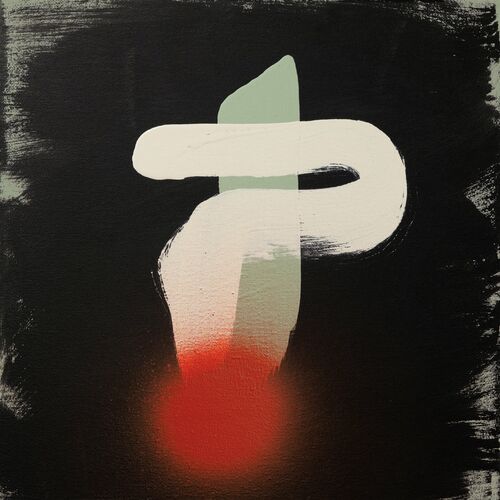 Switchfoot - interrobang (Deluxe Edition) (2022)