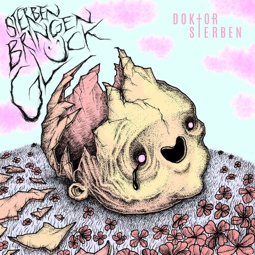 Doktor Sterben - Sterben bringen Glück (Deluxe) (2022)