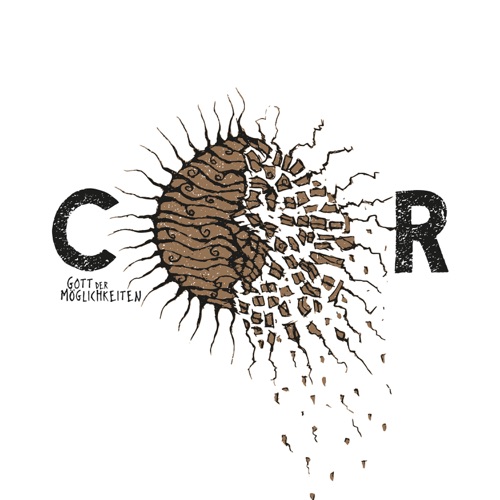 COR - Gott der Möglichkeiten (2022)